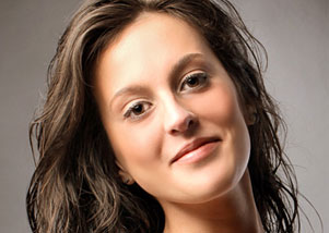 轰炸电话在线下单