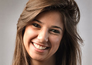 故障恢复的无限短信网页在线轰炸