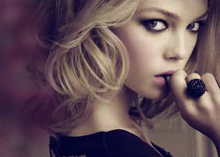 电话连环呼叫软件