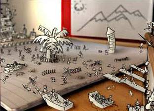 手机号接收平台