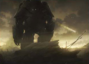 手机号接收平台